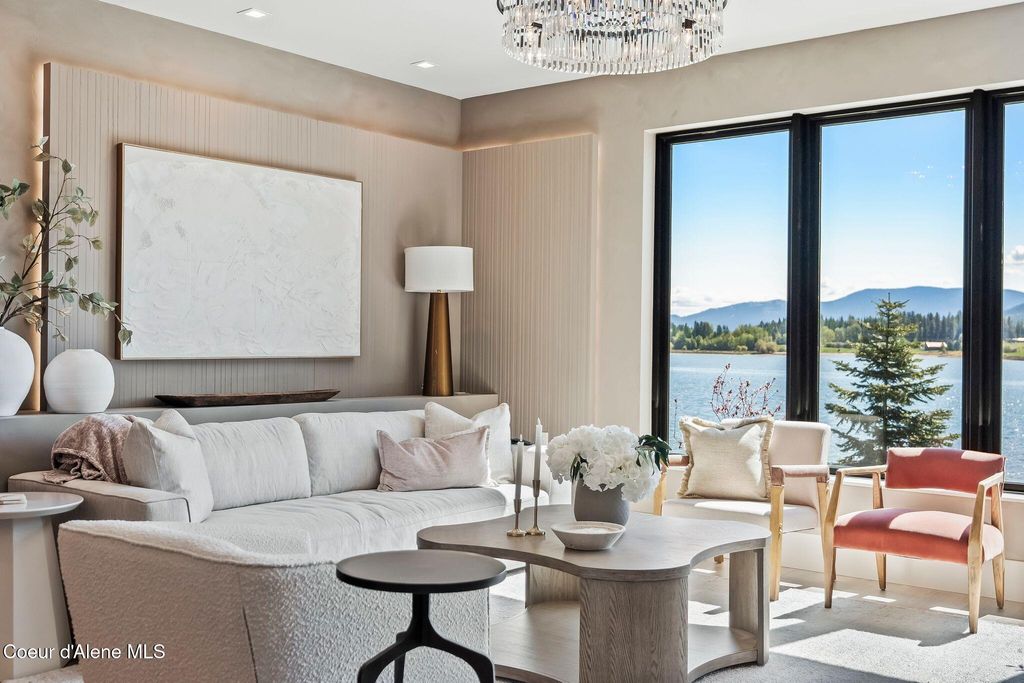 55 S Thistle Down Ln, A, Laclede, ID 83841 photo 31