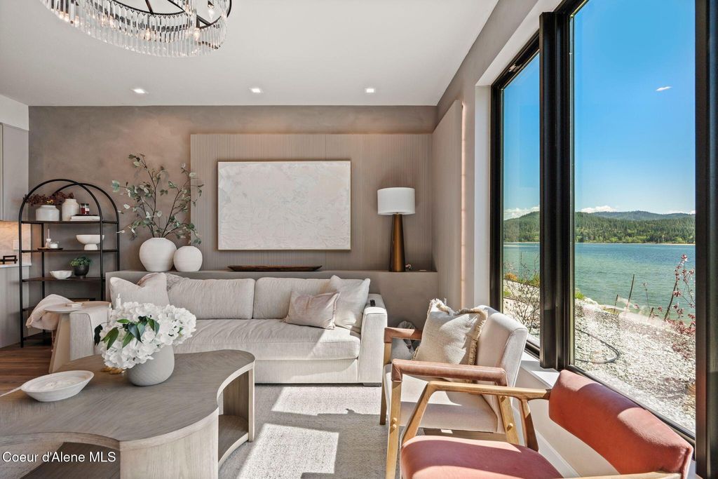 55 S Thistle Down Ln, A, Laclede, ID 83841 photo 34