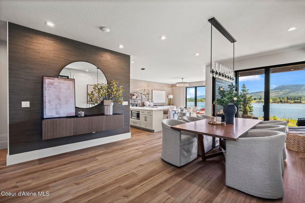 55 S Thistle Down Ln, A, Laclede, ID 83841 photo 35