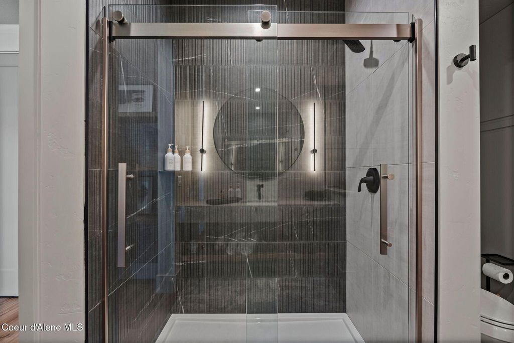 55 S Thistle Down Ln, A, Laclede, ID 83841 photo 38