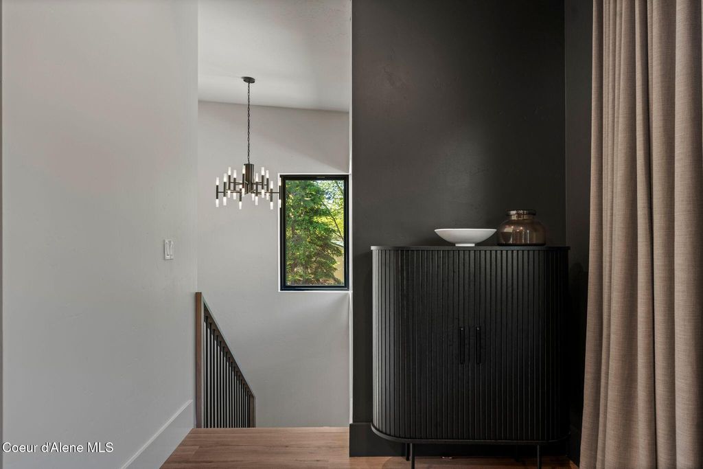 55 S Thistle Down Ln, A, Laclede, ID 83841 photo 40