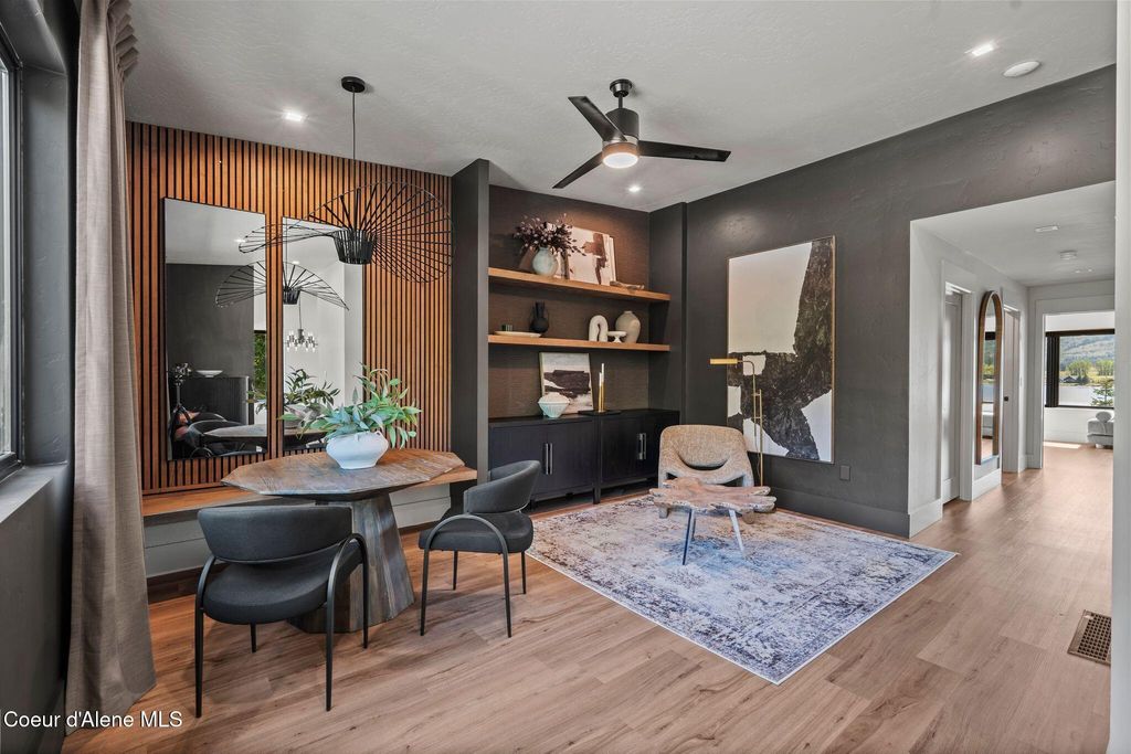 55 S Thistle Down Ln, A, Laclede, ID 83841 photo 42