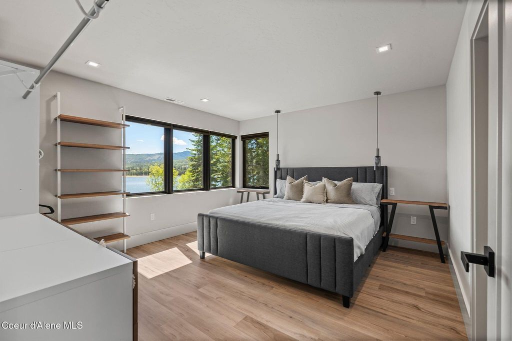 55 S Thistle Down Ln, A, Laclede, ID 83841 photo 43