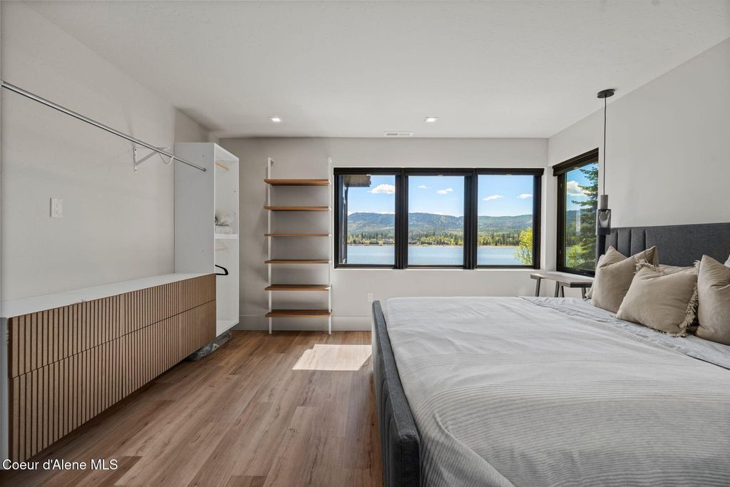 55 S Thistle Down Ln, A, Laclede, ID 83841 photo 44