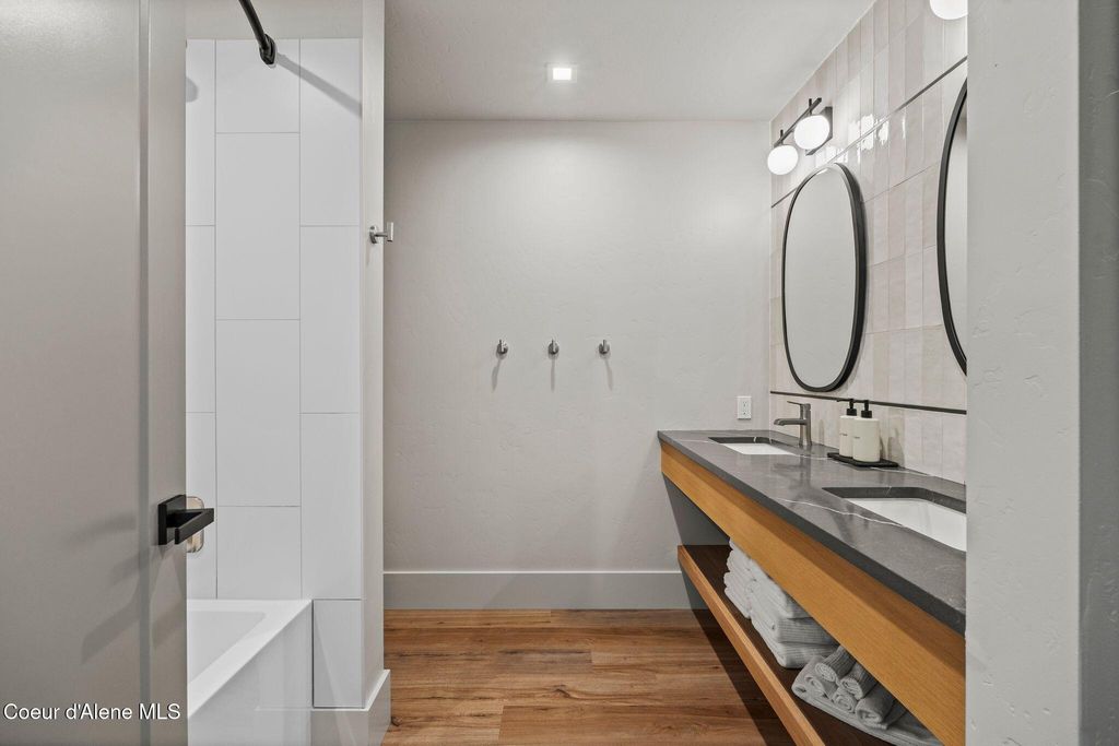 55 S Thistle Down Ln, A, Laclede, ID 83841 photo 45