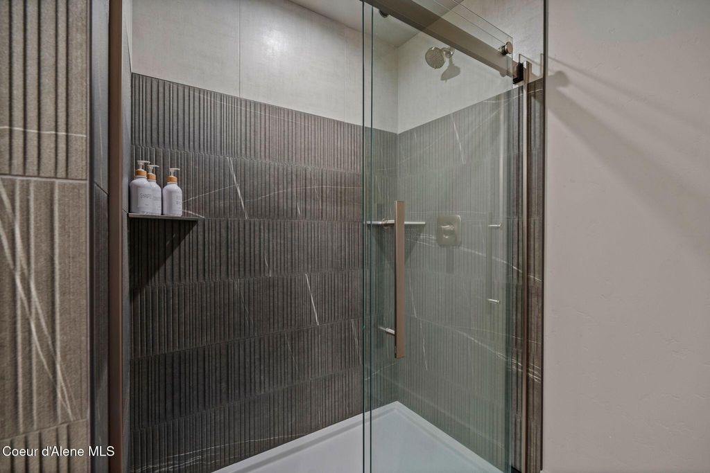 55 S Thistle Down Ln, A, Laclede, ID 83841 photo 48