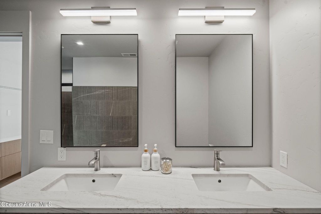 55 S Thistle Down Ln, A, Laclede, ID 83841 photo 49