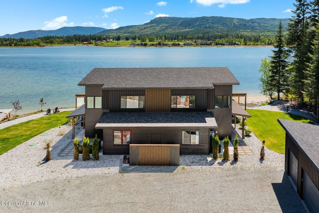 55 S Thistle Down Ln, A, Laclede, ID 83841 photo 7