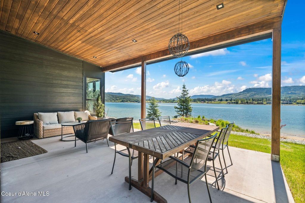 55 S Thistle Down Ln, A, Laclede, ID 83841 photo 8