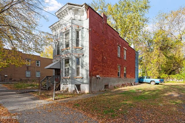 287 1st Street, Albany, NY 12206