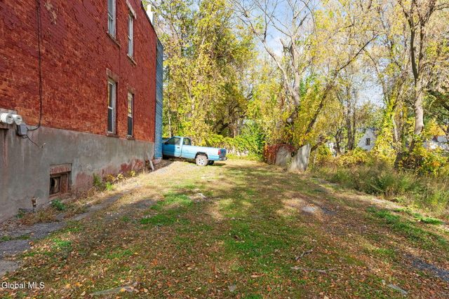 287 1st Street, Albany, NY 12206