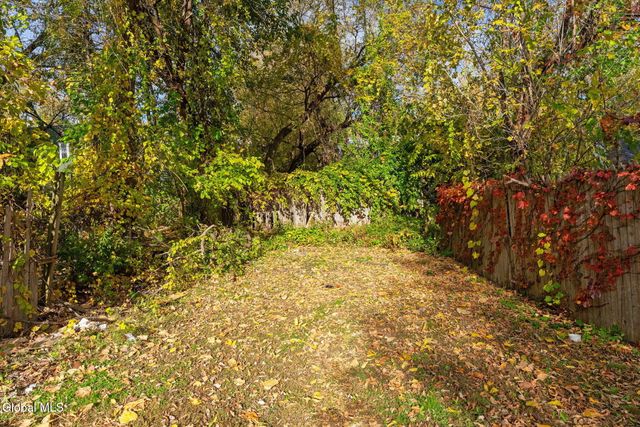 287 1st Street, Albany, NY 12206