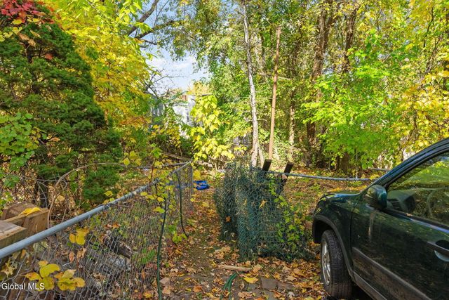 287 1st Street, Albany, NY 12206