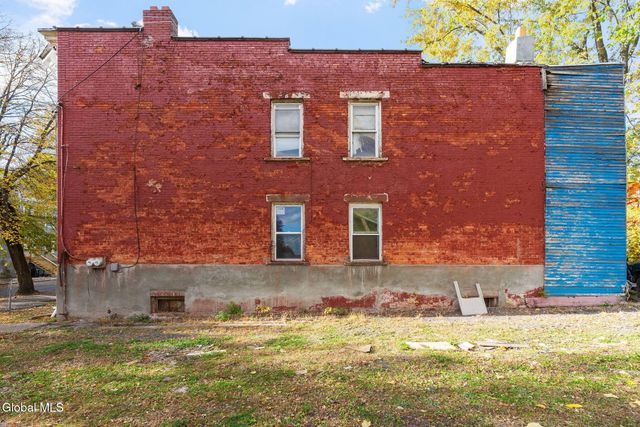 287 1st Street, Albany, NY 12206