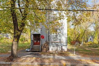 287 1st Street, Albany, NY 12206