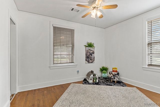 11 Calhoun Road, Montgomery, AL 36109