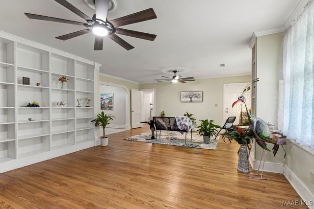 11 Calhoun Road, Montgomery, AL 36109