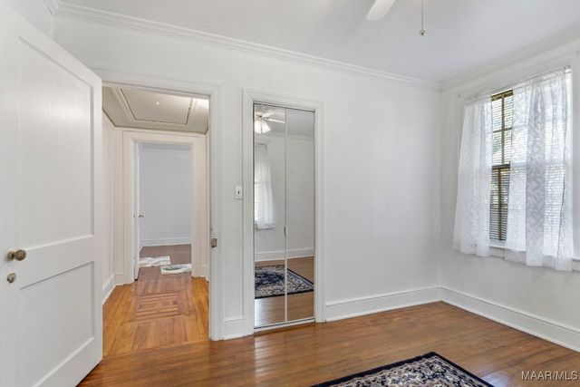 11 Calhoun Road, Montgomery, AL 36109