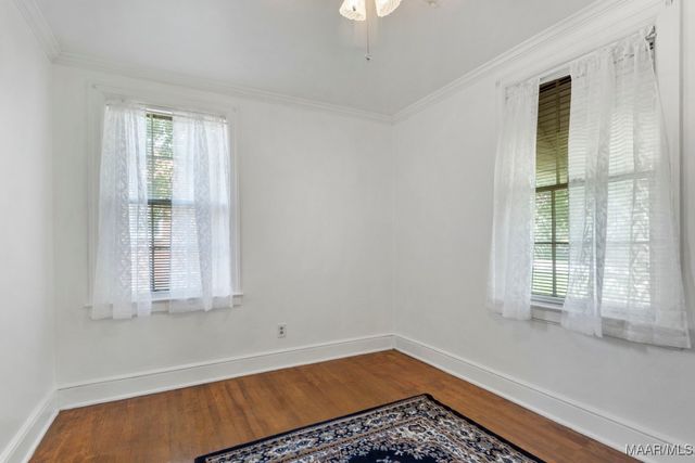 11 Calhoun Road, Montgomery, AL 36109