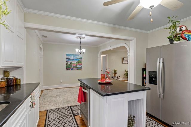 11 Calhoun Road, Montgomery, AL 36109