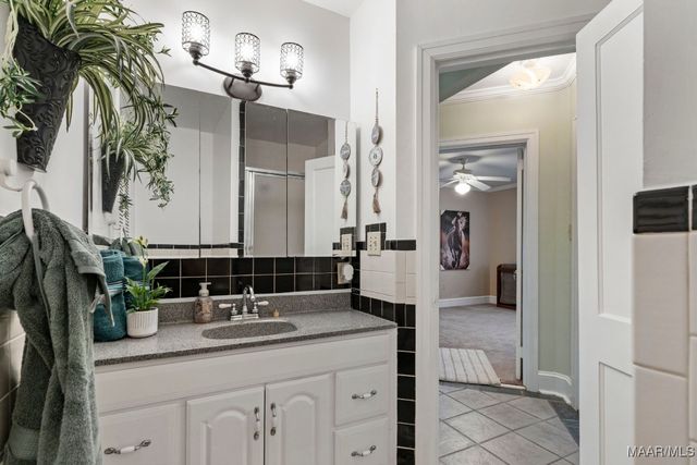 11 Calhoun Road, Montgomery, AL 36109