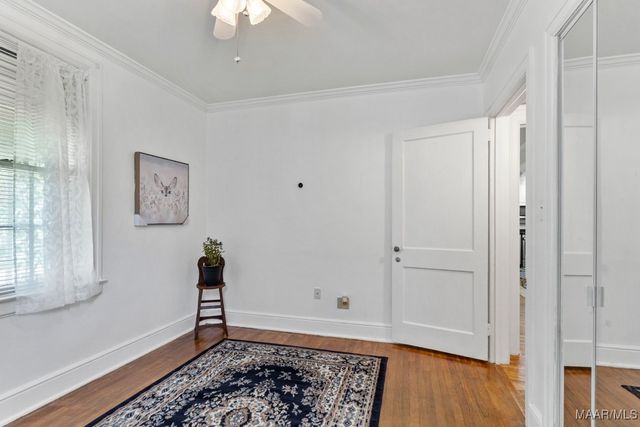 11 Calhoun Road, Montgomery, AL 36109