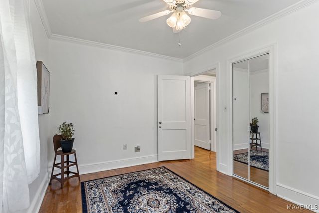 11 Calhoun Road, Montgomery, AL 36109