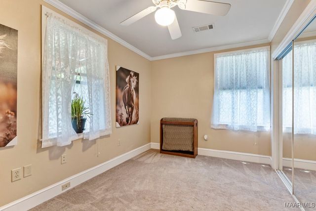 11 Calhoun Road, Montgomery, AL 36109