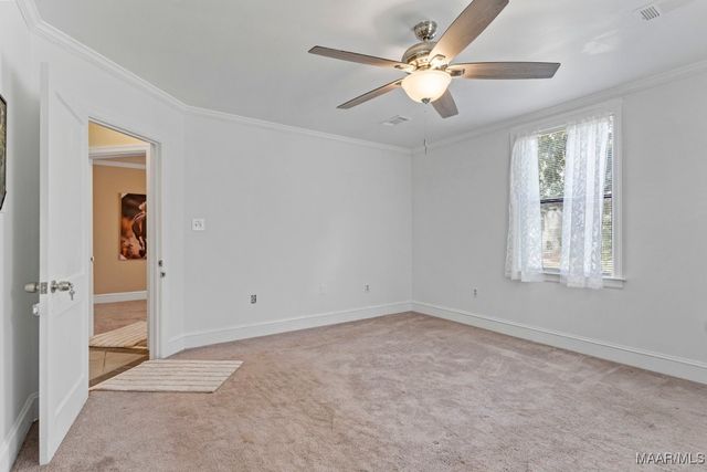 11 Calhoun Road, Montgomery, AL 36109