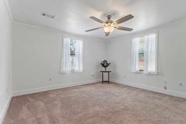 11 Calhoun Road, Montgomery, AL 36109