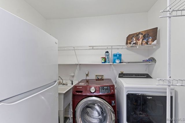 11 Calhoun Road, Montgomery, AL 36109