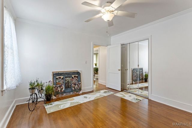 11 Calhoun Road, Montgomery, AL 36109