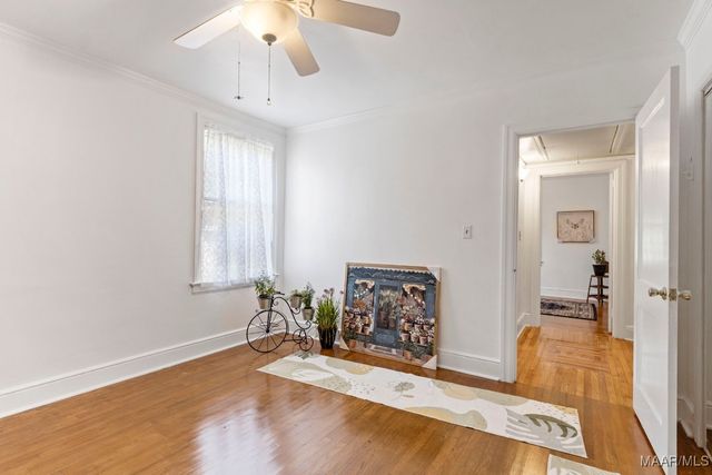 11 Calhoun Road, Montgomery, AL 36109