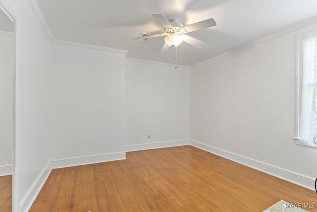 11 Calhoun Road, Montgomery, AL 36109