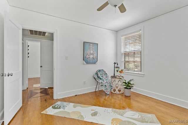 11 Calhoun Road, Montgomery, AL 36109