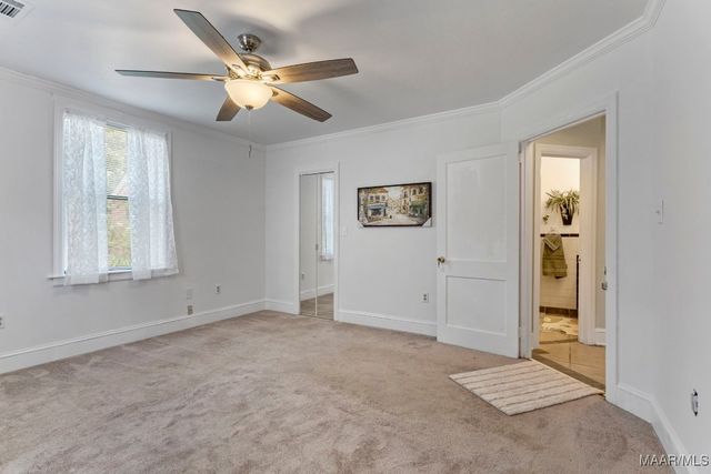 11 Calhoun Road, Montgomery, AL 36109