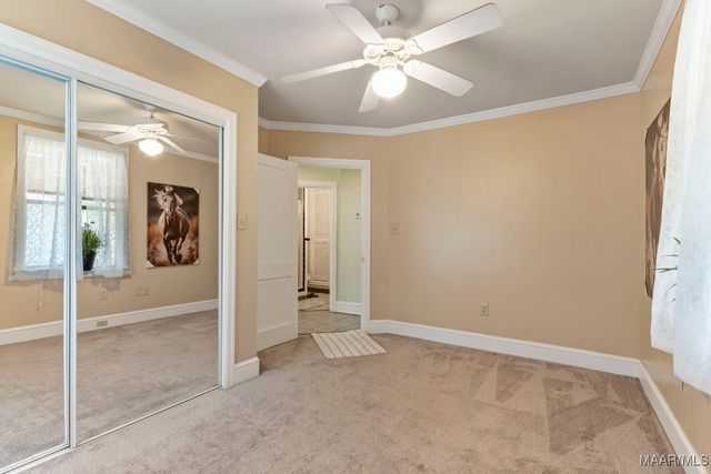 11 Calhoun Road, Montgomery, AL 36109