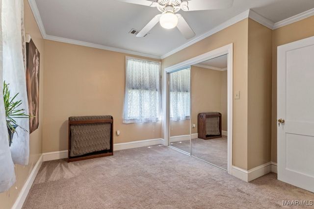 11 Calhoun Road, Montgomery, AL 36109