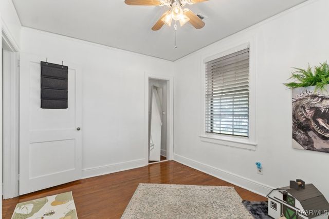 11 Calhoun Road, Montgomery, AL 36109