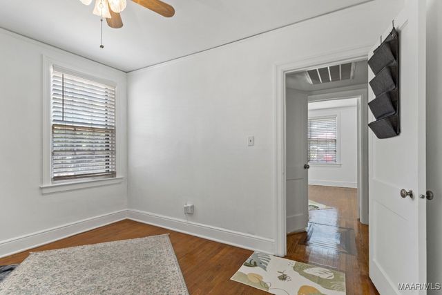 11 Calhoun Road, Montgomery, AL 36109