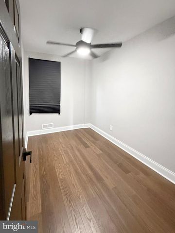 3126 PIEDMONT AVE, Baltimore, MD 21216