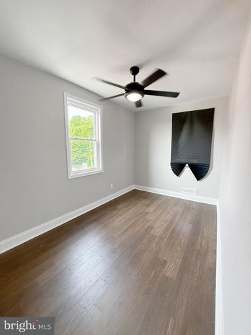 3126 PIEDMONT AVE, Baltimore, MD 21216