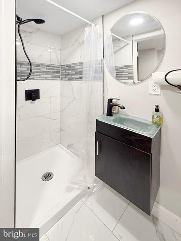 3126 PIEDMONT AVE, Baltimore, MD 21216