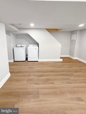 3126 PIEDMONT AVE, Baltimore, MD 21216
