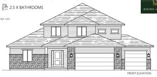 3289 E 2770 S #17, Spanish Fork, UT 84660