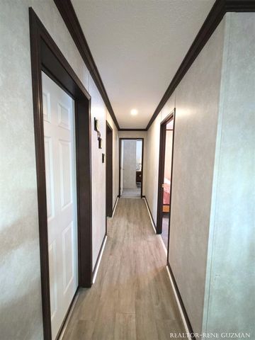 2815 E Monroe Street, White Cloud, MI 49349