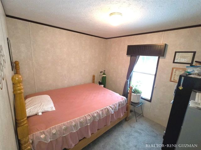 2815 E Monroe Street, White Cloud, MI 49349