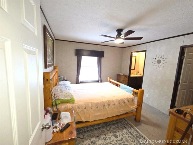 2815 E Monroe Street, White Cloud, MI 49349