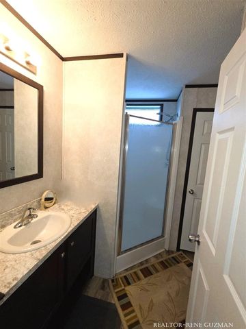 2815 E Monroe Street, White Cloud, MI 49349