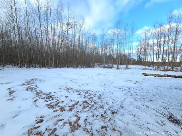 2815 E Monroe Street, White Cloud, MI 49349